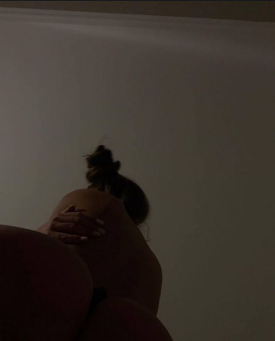 Ночные бабочки Екатеринбурга: где и как найти лучших мастеров интим-досуга