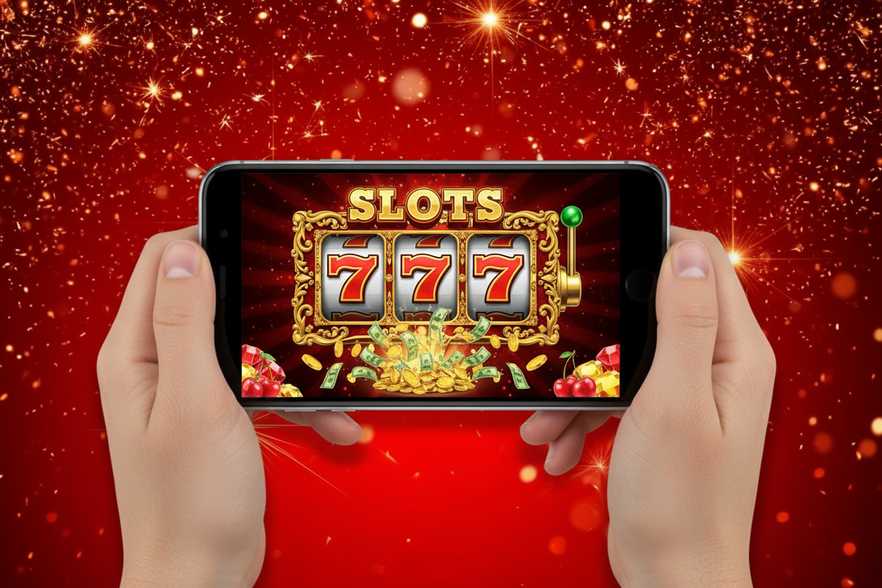 24 Pokies Casino: A Comprehensive Review for Australian Players
