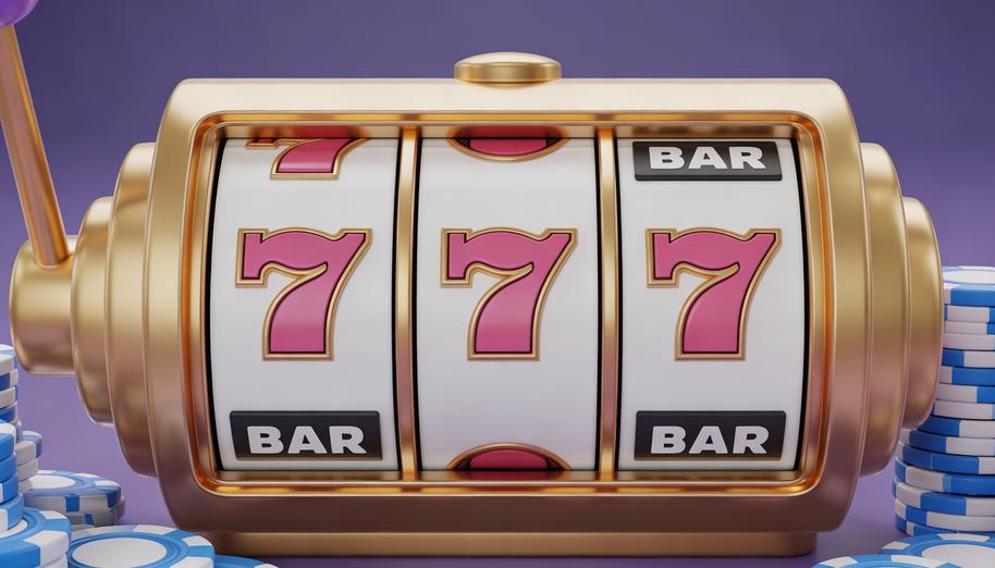 24 Pokies Casino: A Comprehensive Review for Australian Players