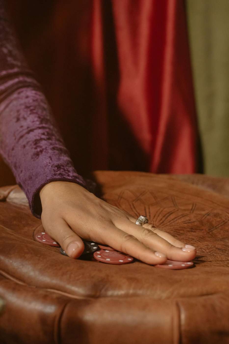 Alles über das Paradise 8 Casino