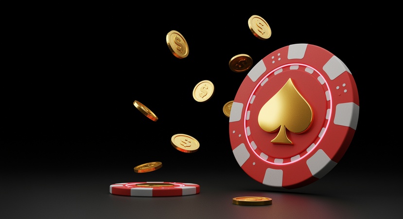 Bizzo Casino in Italia: Recensione Completa, Bonus e Giudizi Bizzo Casino in Italia: Recensione Completa, Bonus e Giudizi