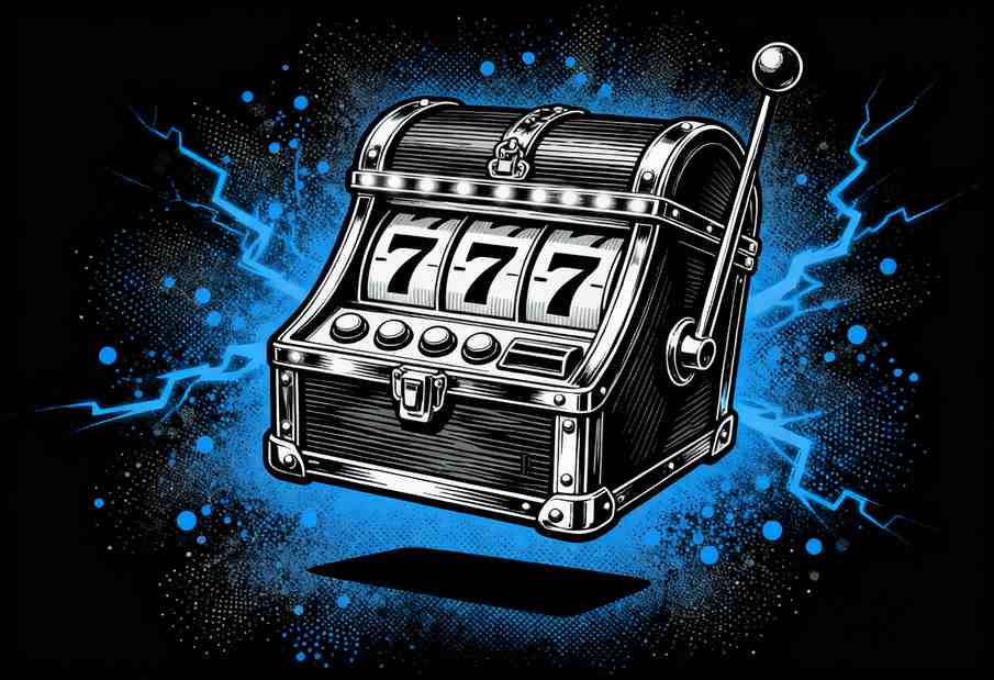 Bonus Strike Casino Games Not Working? Troubleshooting and Solutions