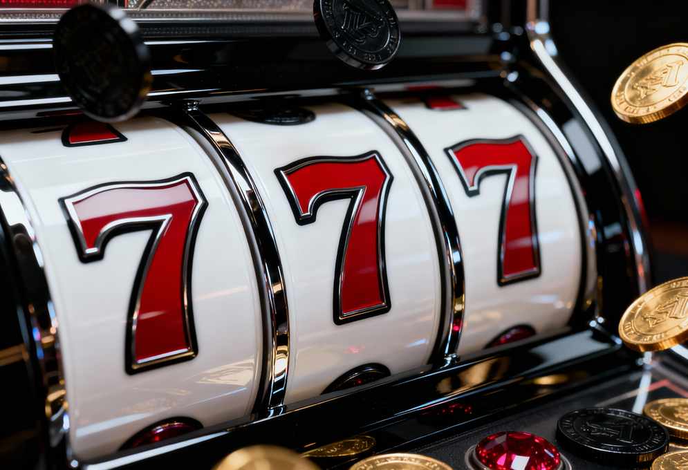 CasinoWays Legality: Is It Safe to Play? A Comprehensive Guide