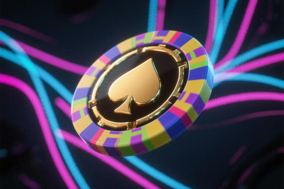 Checkliste für die schnelle Registrierung bei Spinight: So gelingt’s!