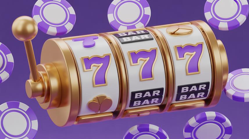 Cleopatra Casino No Deposit Bonus: Claim Your Free Spins & Explore Ancient Egypt Cleopatra Casino No Deposit Bonus: Claim Your Free Spins & Explore Ancient Egypt