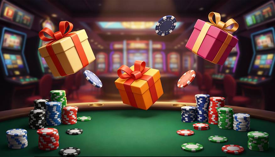 Comment Gagner au Poker aux Machines à Sous Atlantis : Stratégies et Astuces