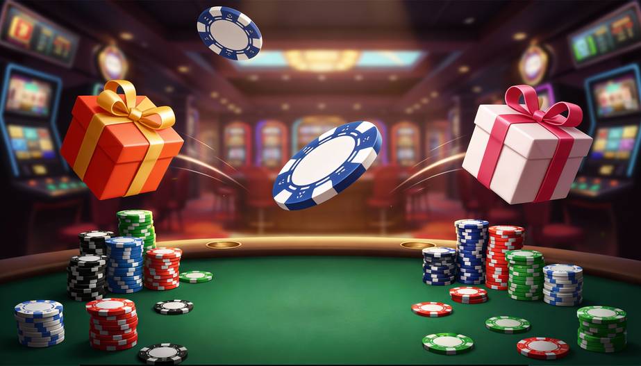 Die Top 10 Spiele im Starda Casino: Ein umfassender Leitfaden