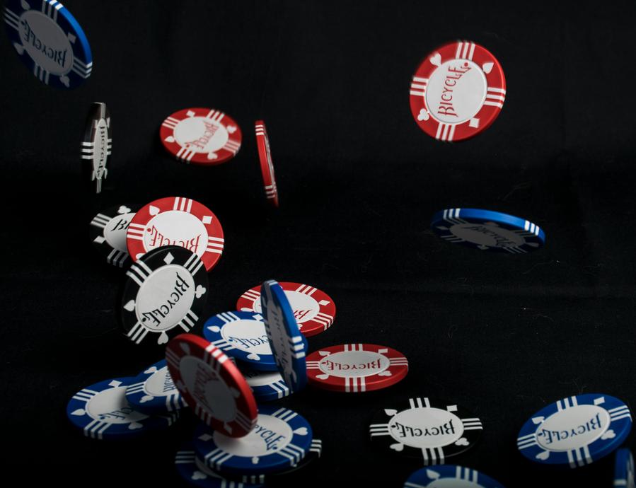 Flashdash Casino Game Strategies: Maximize Your Winnings