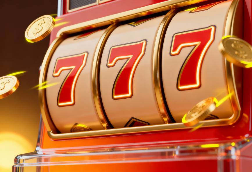 Het Nieuwe Geluk: Een Opkomend Lucky Casino in Canada voor Nederlandse Spelers