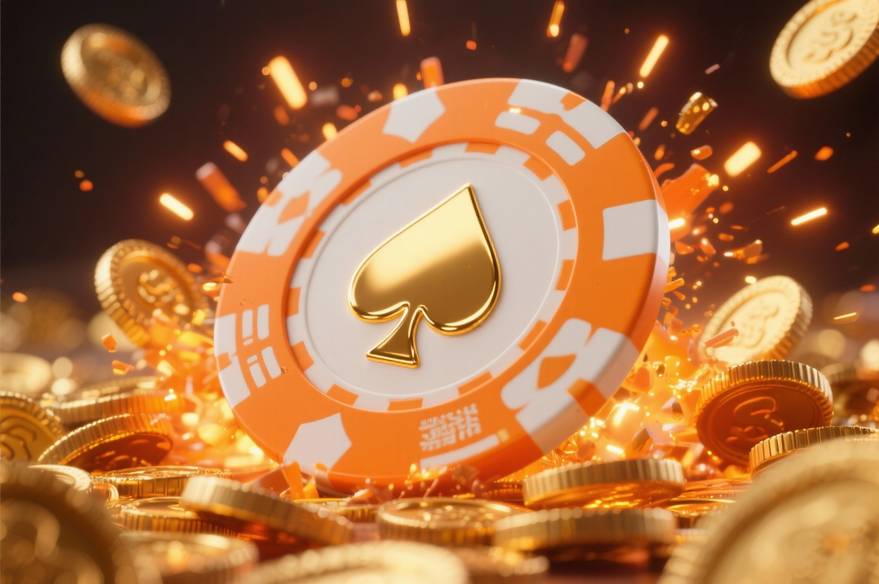 How I Won at F7 Casino: My Real-Life Case Study and Proven Strategies