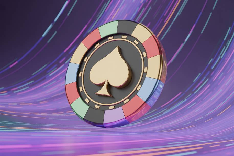 How to Delete Your KatanaSpin Casino Account: A Complete Guide