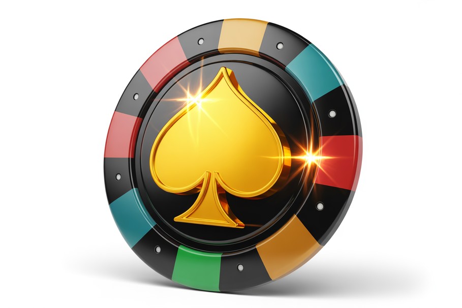 How to Register at Pokie Spins Casino: A Step-by-Step Guide