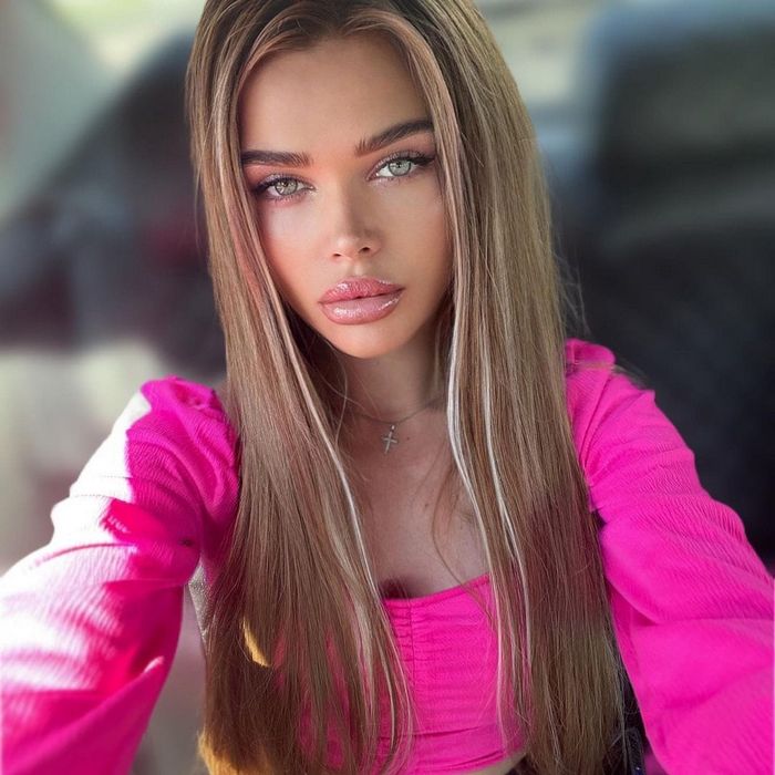 Индивидуалки: Люди за пределами стереотипов Индивидуалки: Люди за пределами стереотипов