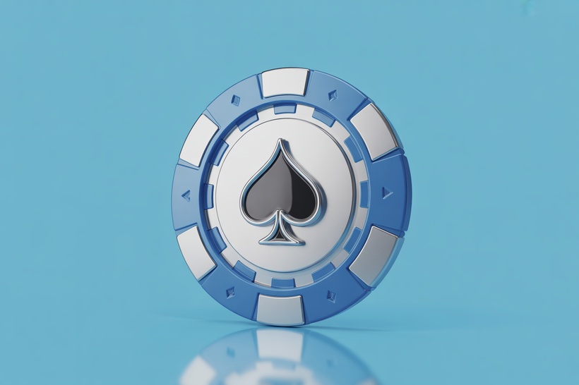 Jackpot Molly Live Dealer Casino: Experience the Thrill of Real-Time Gaming Jackpot Molly Live Dealer Casino: Experience the Thrill of Real-Time Gaming