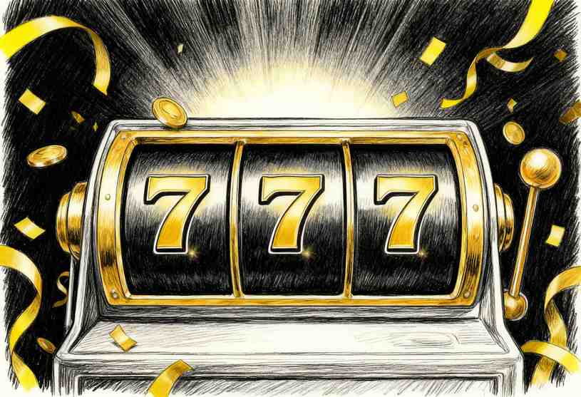 King Casino Welkomstbonus: Alles Wat Je Moet Weten