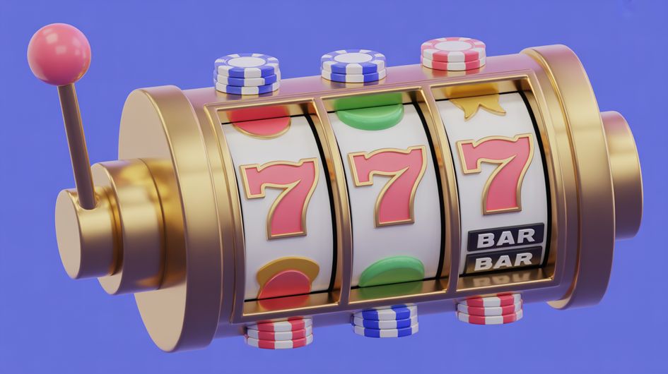 Lemon Casino: Klanten in de Kou Gelaten Lemon Casino: Klanten in de Kou Gelaten