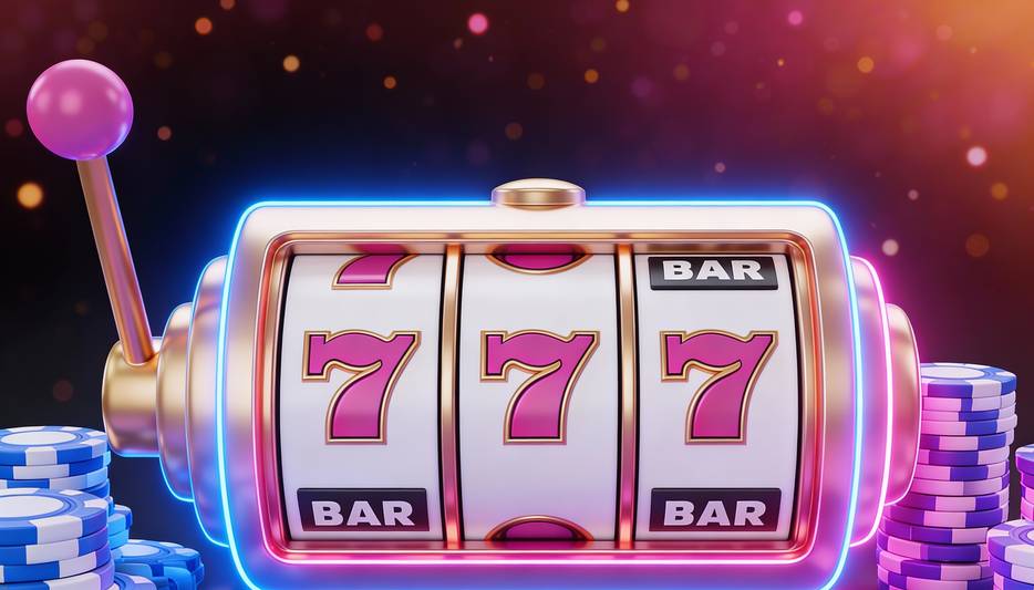 Memo Casino Bonus Codes: Your Guide to Maximizing Rewards Memo Casino Bonus Codes: Your Guide to Maximizing Rewards