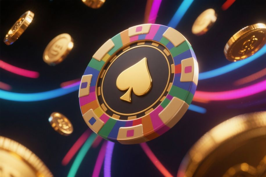 Moana Casino Spiele funktionieren nicht: Ursachen, Lösungen und Tipps Moana Casino Spiele funktionieren nicht: Ursachen, Lösungen und Tipps