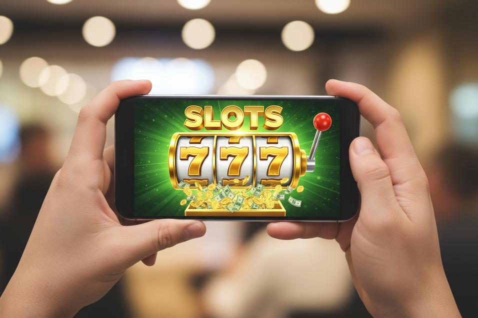 Nomini Casino Codice Promo: Ottieni Bonus Esclusivi e Giri Gratuiti!
