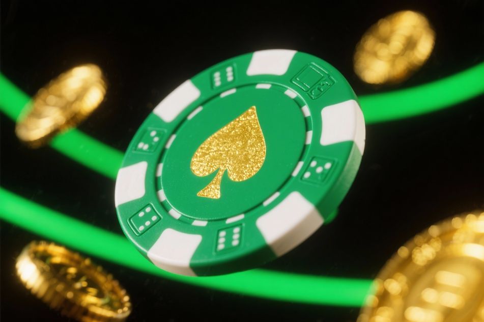 Nomini Casino Codice Promo: Ottieni Bonus Esclusivi e Giri Gratuiti!