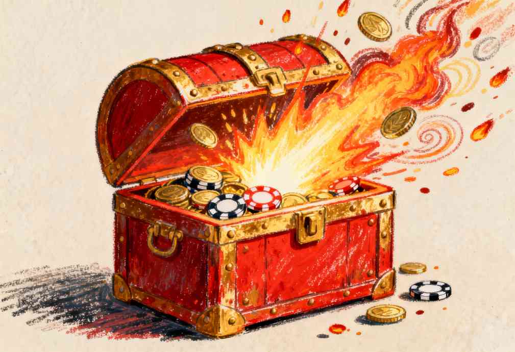 Obtenir une Licence de Casino Ruby : Guide Complet en Français Obtenir une Licence de Casino Ruby : Guide Complet en Français