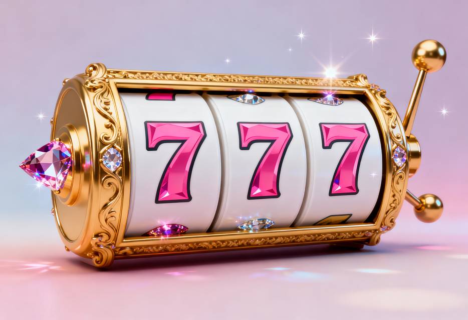 Press Release: Golden Lion Casino Unveils Exciting New Features and Enhancements