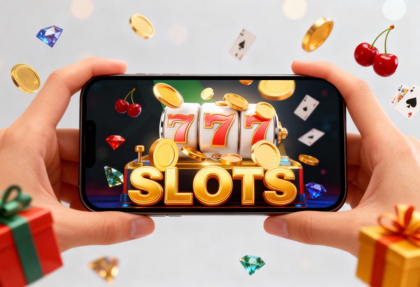 Snatch Casino in 2025: Review en Nieuws - Is het de moeite waard?