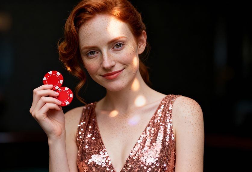 Spinit Casino vs. Konkurrenz: Ein umfassender Casino-Vergleich Spinit Casino vs. Konkurrenz: Ein umfassender Casino-Vergleich