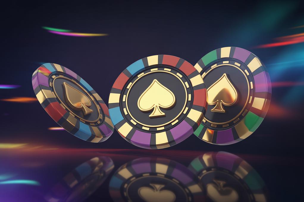 Spinit Casino vs. Konkurrenz: Ein umfassender Casino-Vergleich Spinit Casino vs. Konkurrenz: Ein umfassender Casino-Vergleich