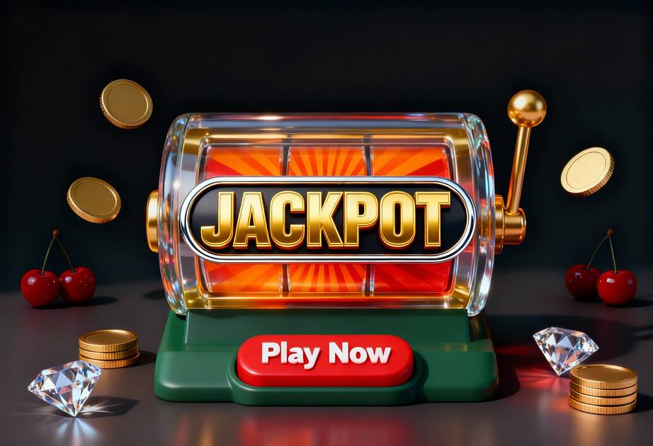 Spinstar Casino Roulette: Alles Wat Je Moet Weten Over Dit Populaire Spel