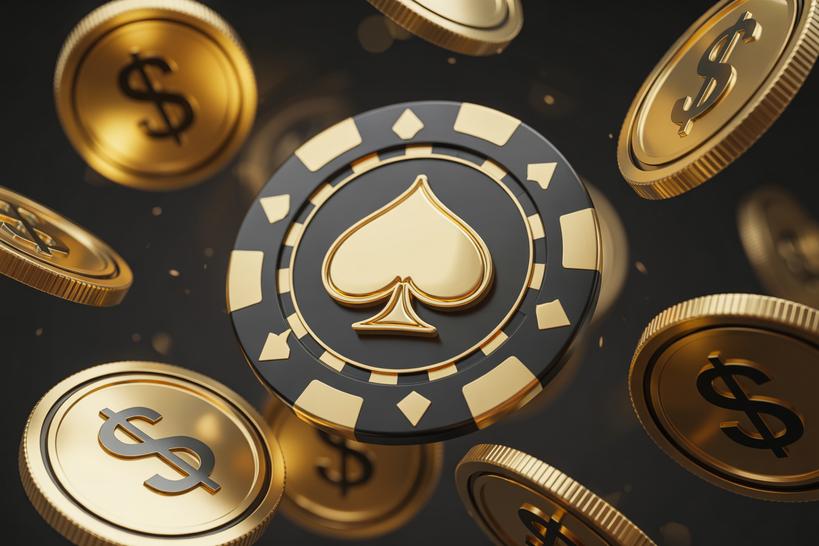 Spinstar Casino Roulette: Alles Wat Je Moet Weten Over Dit Populaire Spel