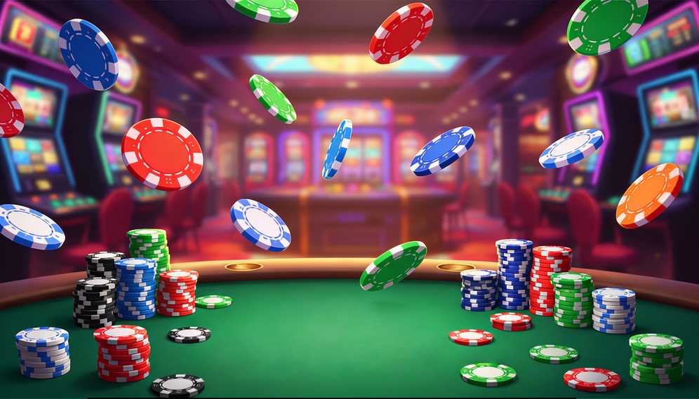 Spintropolis Casino : Notre Avis Complet et Honnête sur ce Site de Jeux en Ligne Spintropolis Casino : Notre Avis Complet et Honnête sur ce Site de Jeux en Ligne