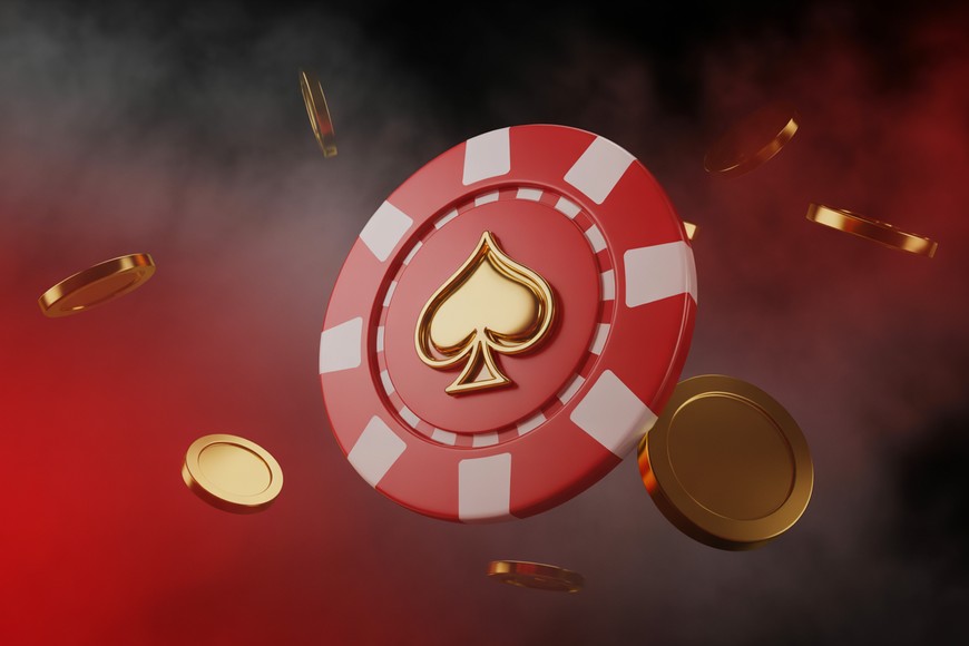 Tiki Taka Casino Blackjack: Domina la Estrategia y Gana a lo Grande