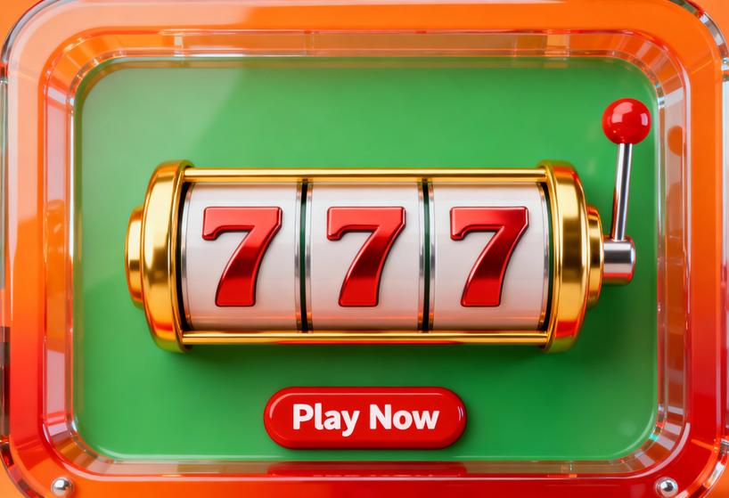 Ultimate Guide to Registration and Bonuses at Golden Crown Casino