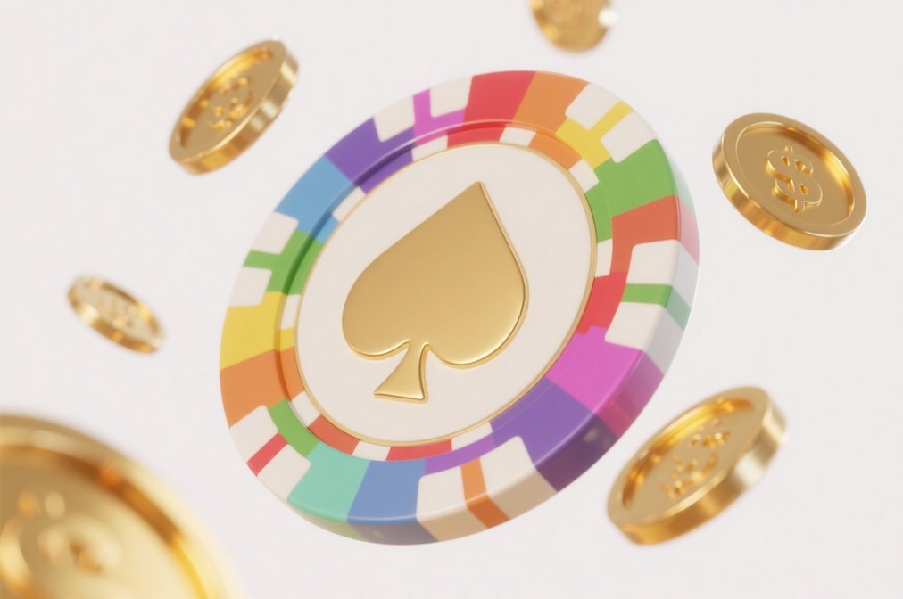 Understanding Freshbet's Terms of Use: A Comprehensive Guide