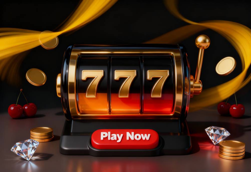 Unleash the Fun: Discover the Best Games at F7 Casino