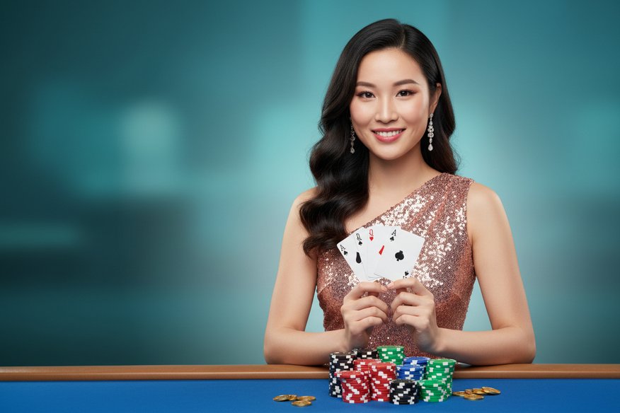 Unleash the Fun: Discover the Best Games at F7 Casino