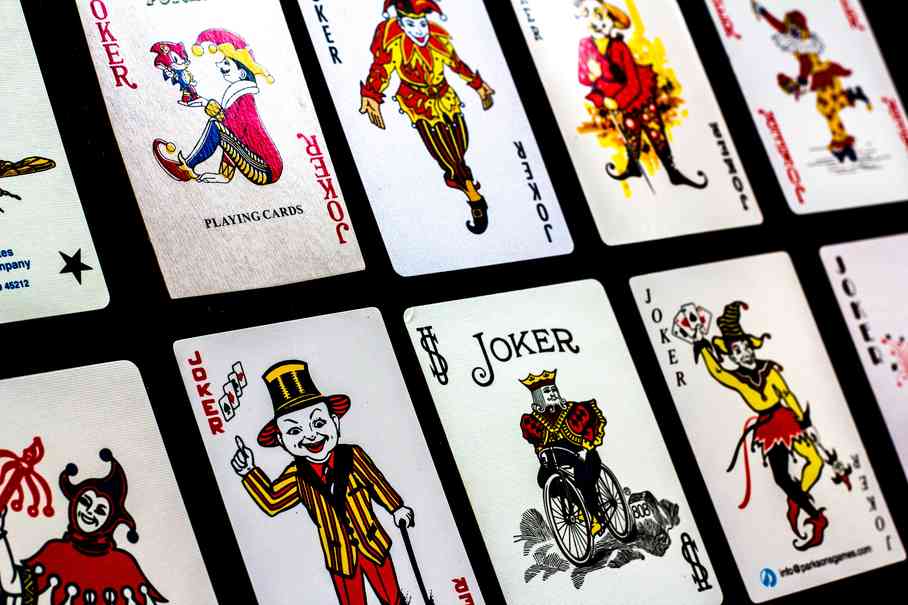 VegasPlus Casino Game Glitches: What You Need to Know