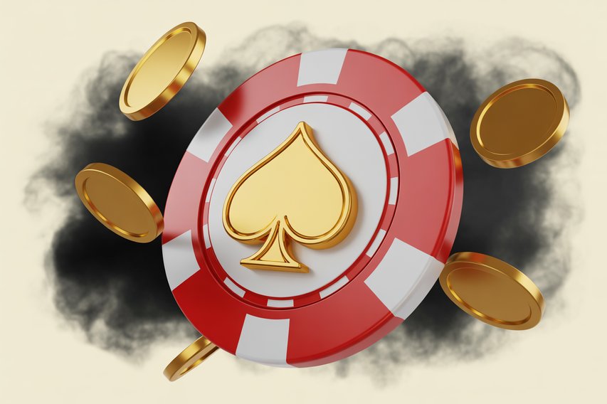 Wildcard Casino Canada: Your Comprehensive Guide to Online Gaming