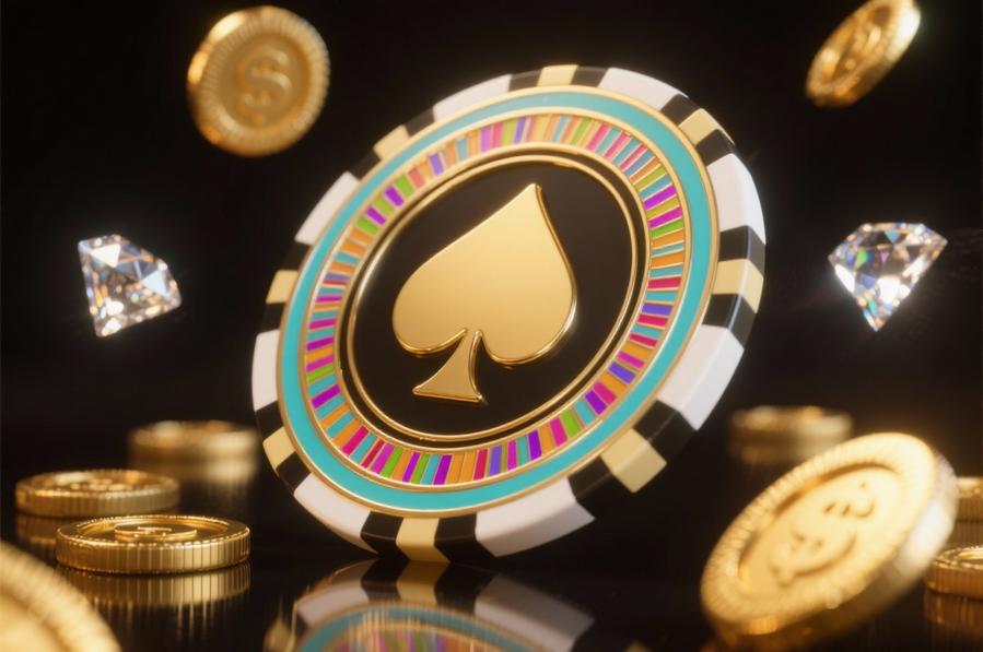 Winstler Casino: Análisis Profundo de las Opiniones Negativas y lo que Debes Saber