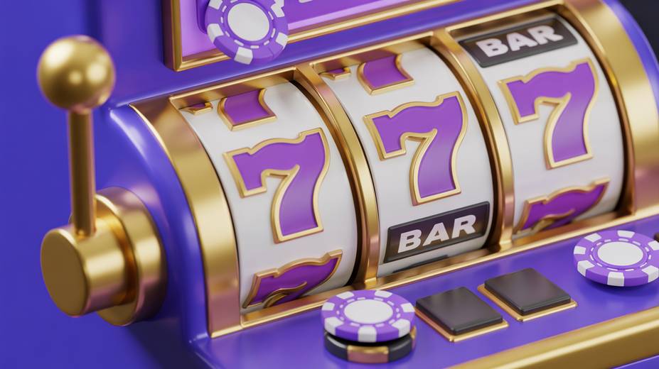 Winstler Casino Free Spins: Unlock Exclusive Bonuses and Play More!