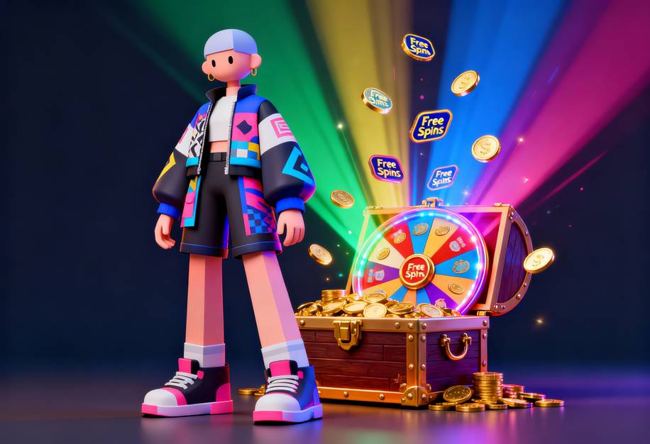 B7 Casino Live Casino: La Experiencia Auténtica del Casino Online con Crupieres Reales