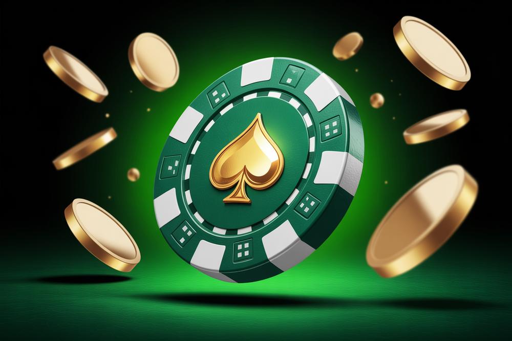 How to Delete Your mFortune Casino Account: A Step-by-Step Guide How to Delete Your mFortune Casino Account: A Step-by-Step Guide