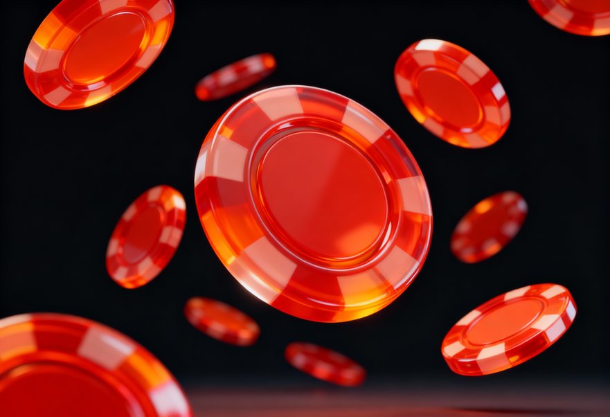 Varför live casinospel blev mainstream Varför live casinospel blev mainstream